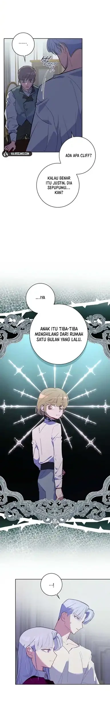 Seian Bab 8 halaman 6