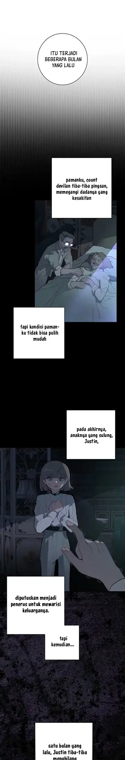 Seian Bab 8 halaman 7