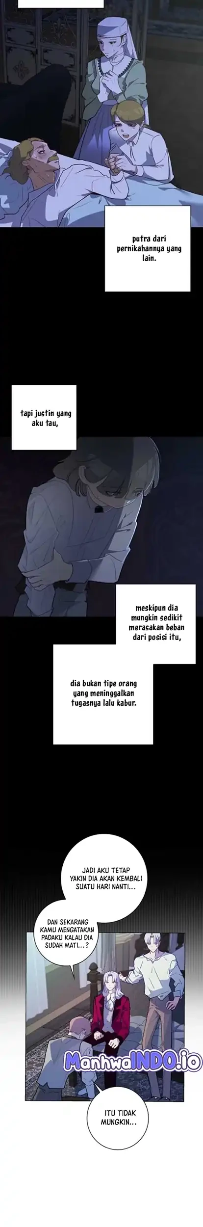 Seian Bab 8 halaman 9