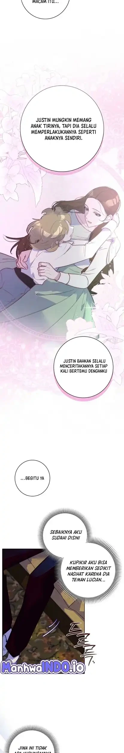 Seian Bab 8 halaman 11