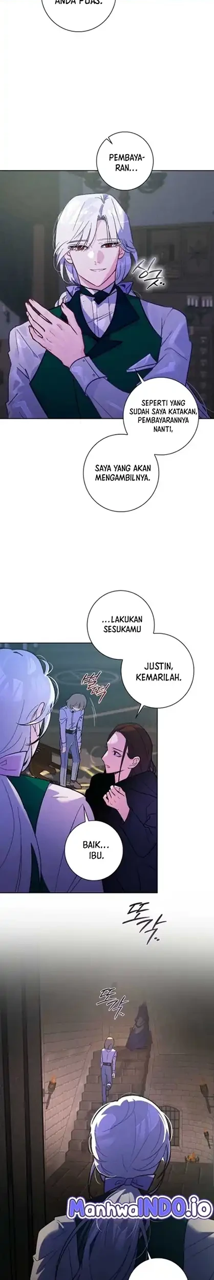 Seian Bab 8 halaman 20