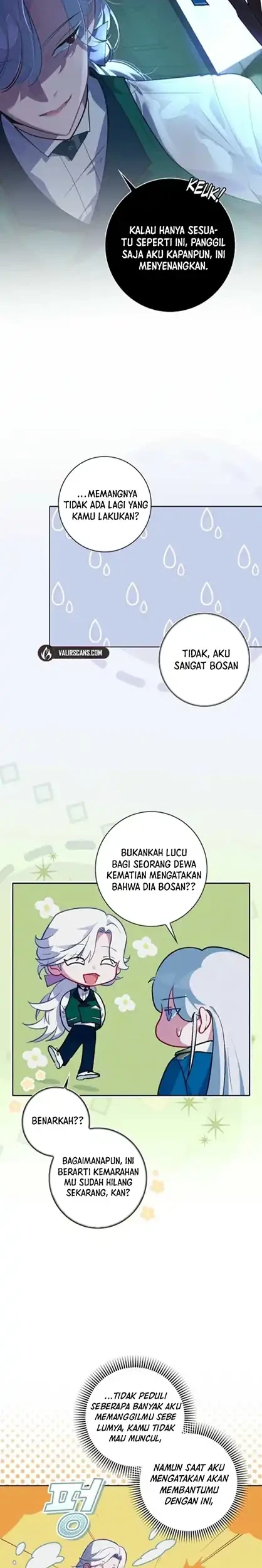 Seian Bab 8 halaman 22