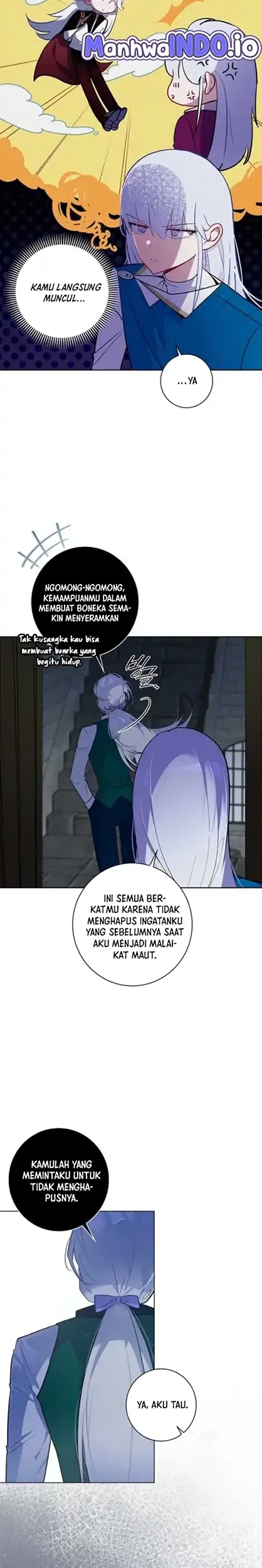 Seian Bab 8 halaman 23