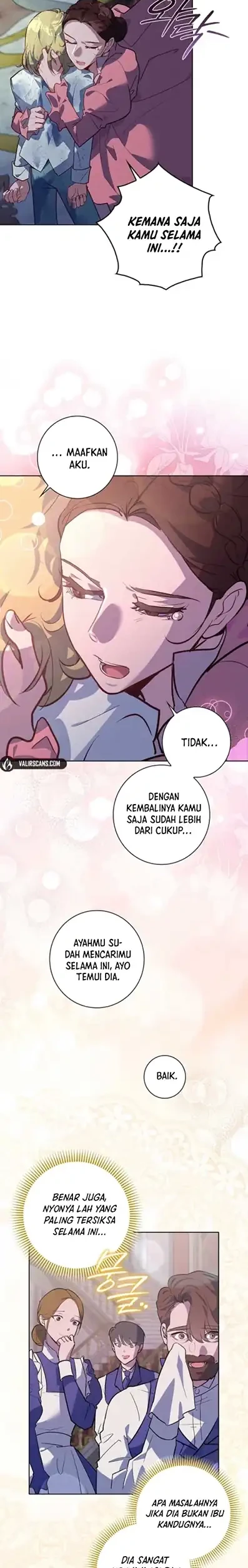 Seian Bab 8 halaman 28