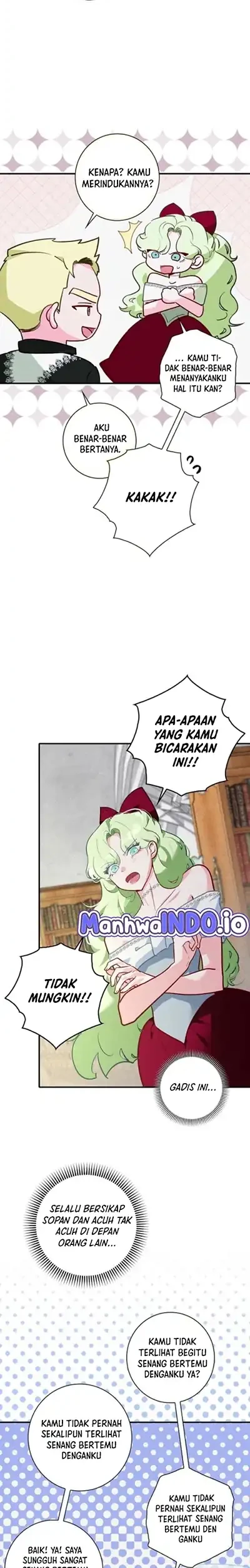 Seian Bab 9 halaman 2