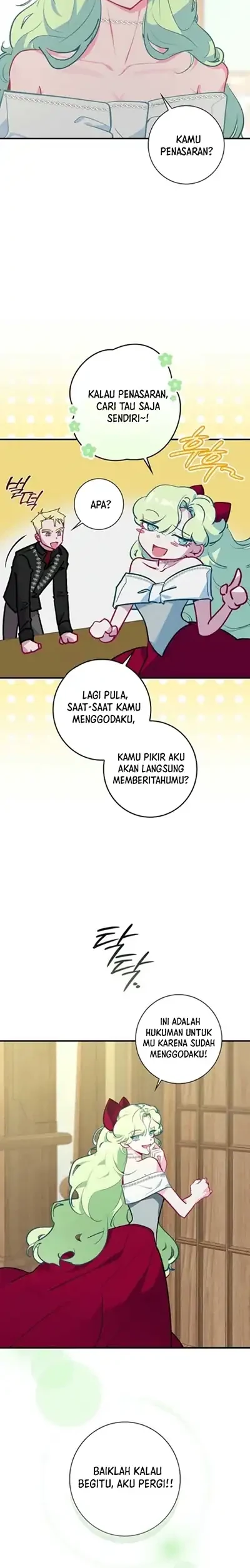 Seian Bab 9 halaman 6
