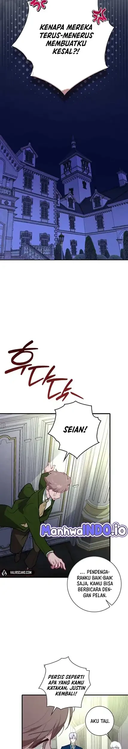 Seian Bab 9 halaman 8