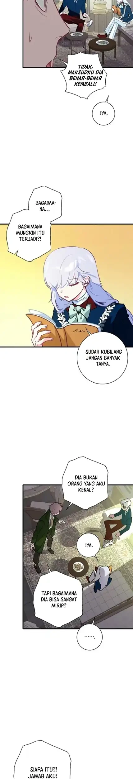 Seian Bab 9 halaman 9