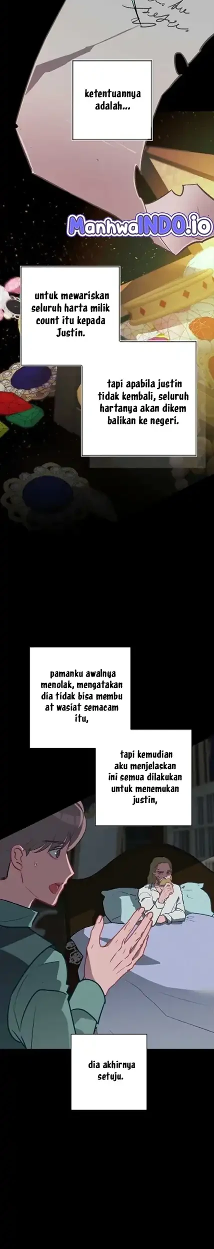 Seian Bab 9 halaman 12