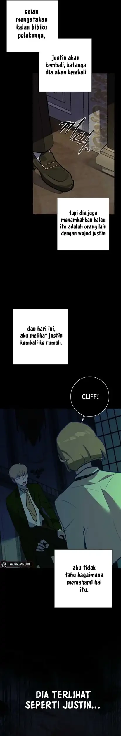 Seian Bab 9 halaman 13