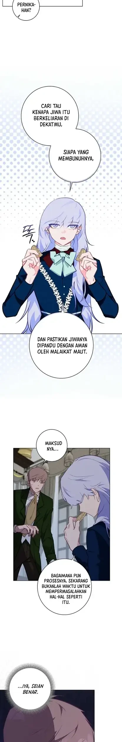 Seian Bab 9 halaman 15