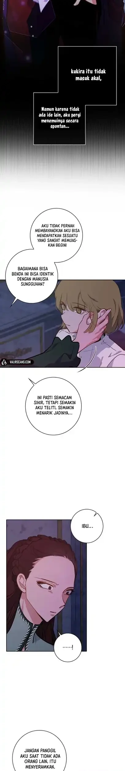 Seian Bab 9 halaman 21