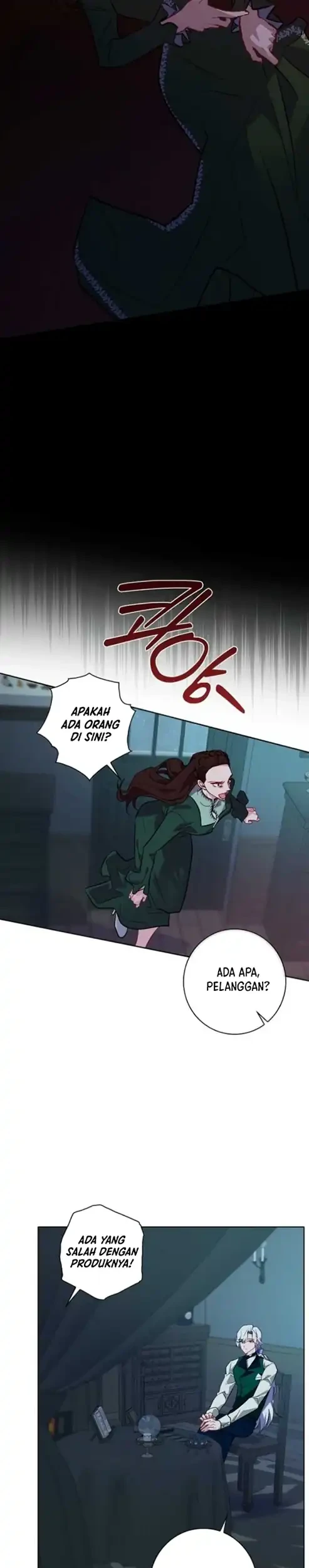 Seian Bab 9 halaman 25