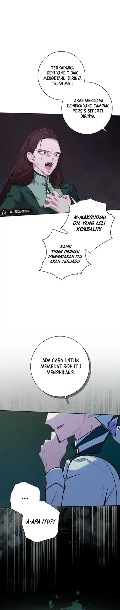 Seian Bab 9 halaman 27
