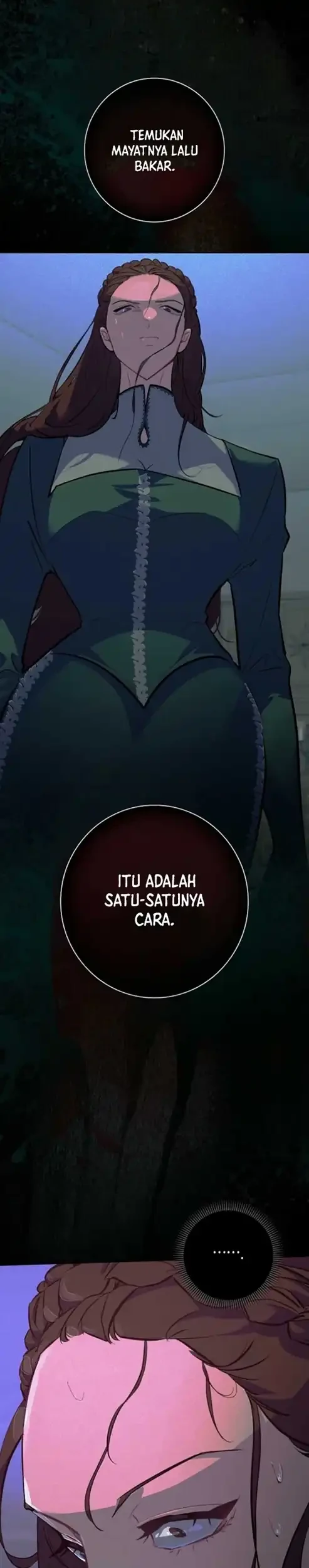 Seian Bab 9 halaman 29