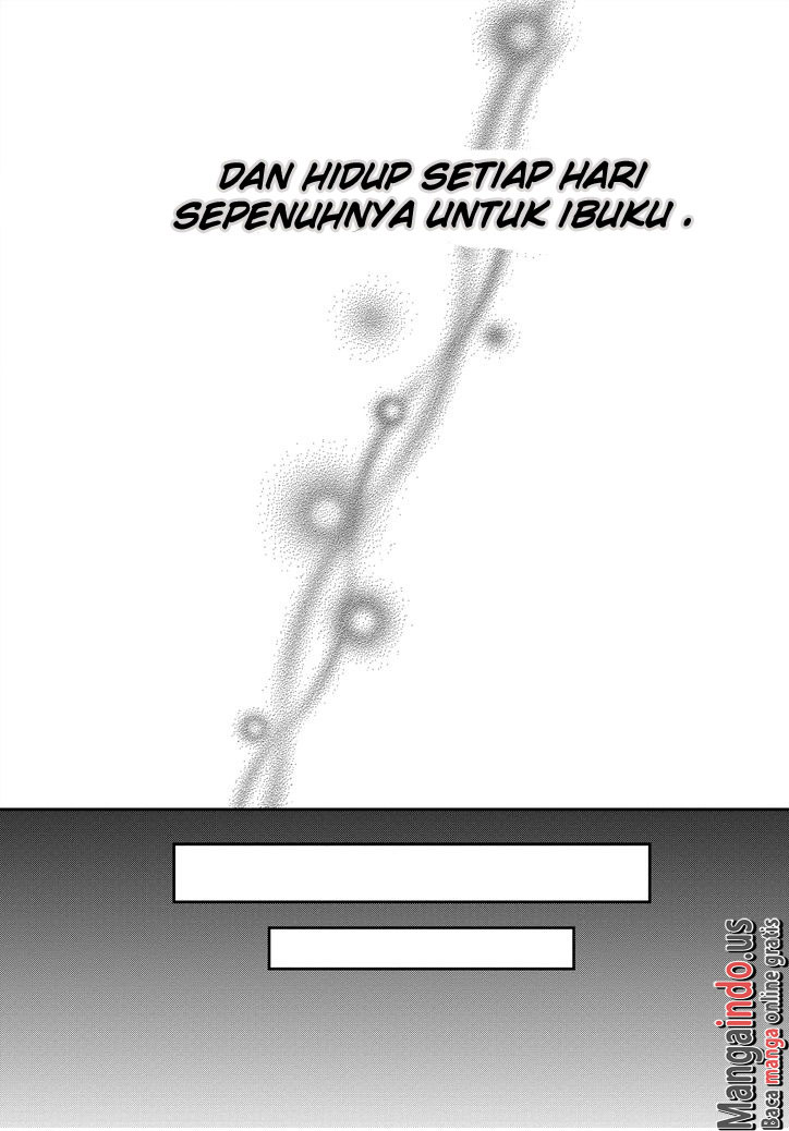 Seishun Forget! chapter 11 halaman 26