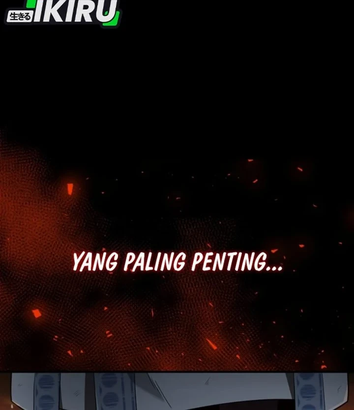 Senior Brother Lee Hoe chapter 1 halaman 6