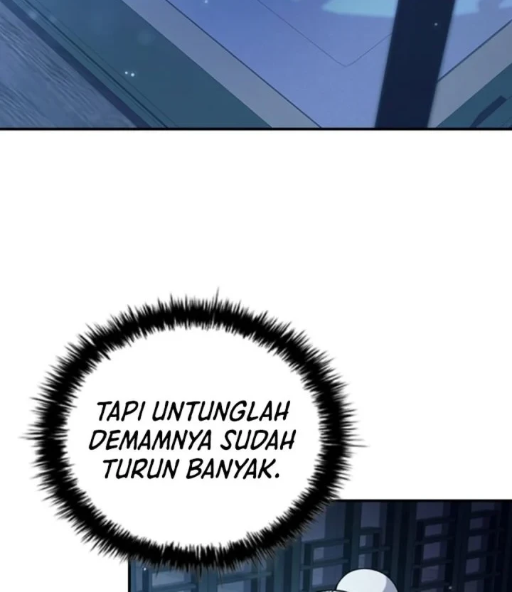 Senior Brother Lee Hoe chapter 1 halaman 80