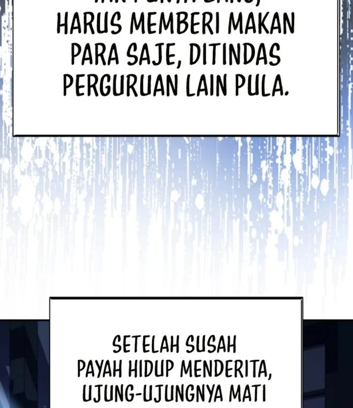 Senior Brother Lee Hoe chapter 1 halaman 86
