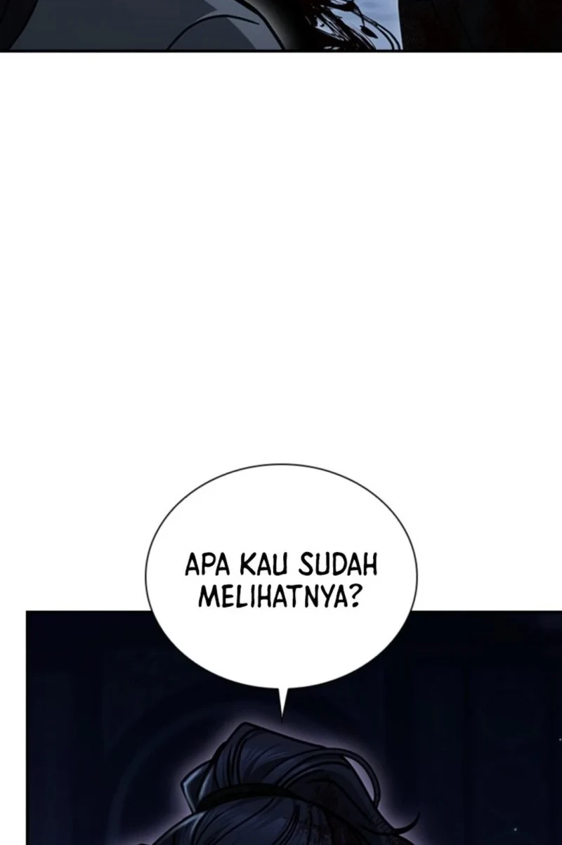 Senior Brother Lee Hoe Bab 10 halaman 30