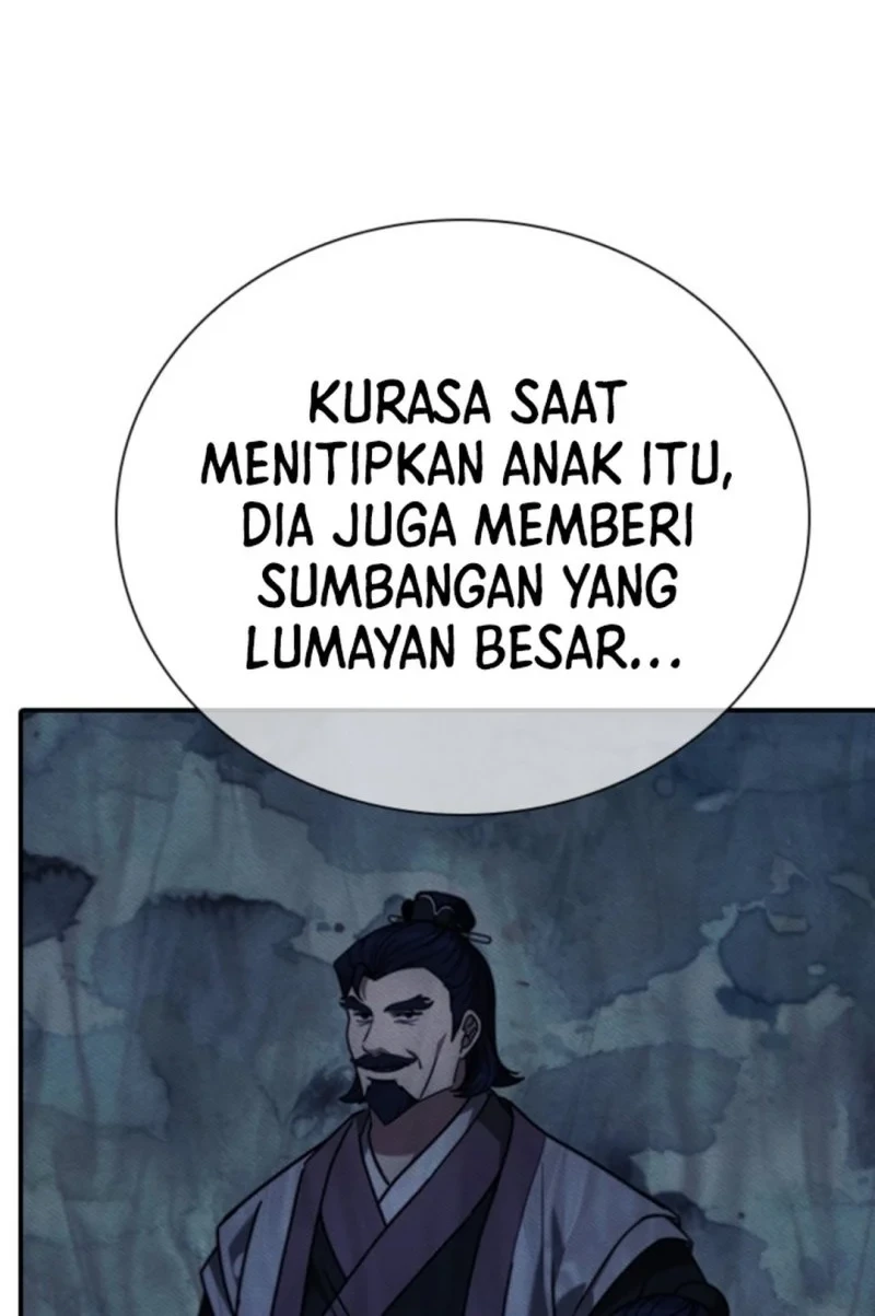 Senior Brother Lee Hoe Bab 10 halaman 44