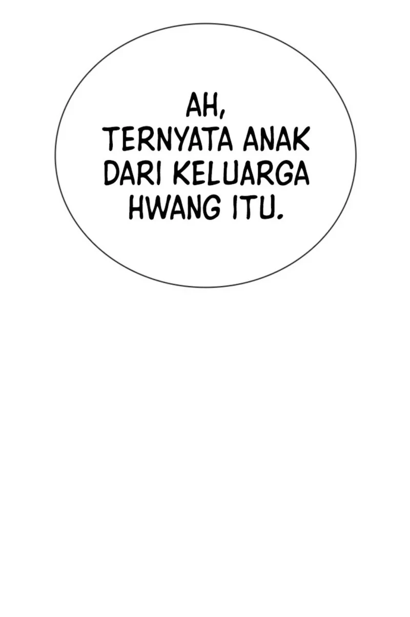 Senior Brother Lee Hoe Bab 10 halaman 62