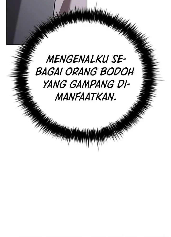 Senior Brother Lee Hoe Bab 12 halaman 24