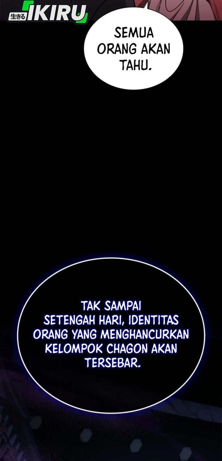 Senior Brother Lee Hoe Bab 12 halaman 32