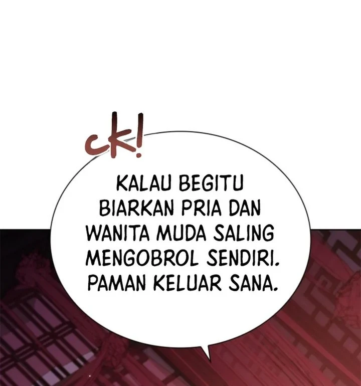 Senior Brother Lee Hoe Bab 12 halaman 48