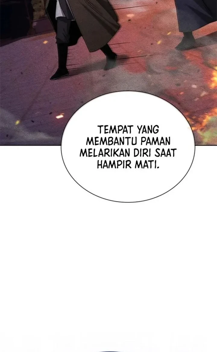 Senior Brother Lee Hoe Bab 13 halaman 2