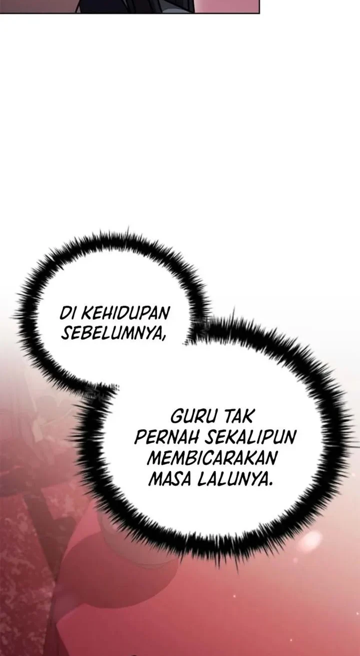 Senior Brother Lee Hoe Bab 13 halaman 12