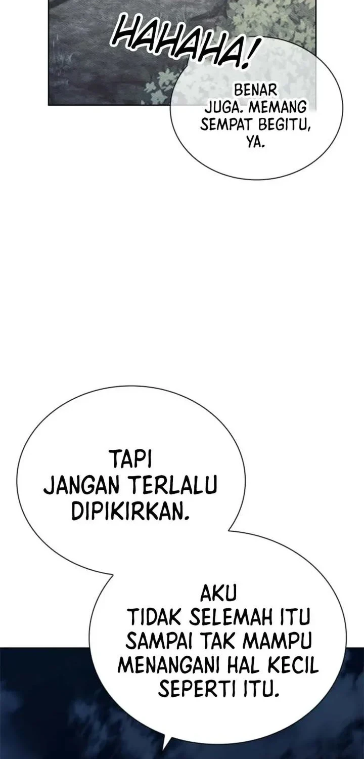 Senior Brother Lee Hoe Bab 13 halaman 58