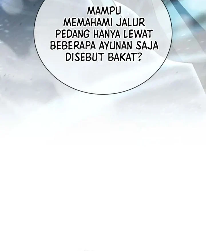 Senior Brother Lee Hoe chapter 16 halaman 48