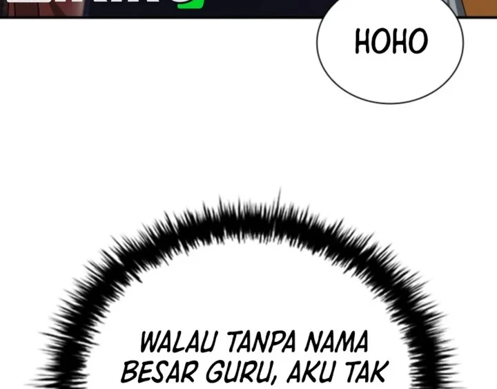 Senior Brother Lee Hoe chapter 18 halaman 34