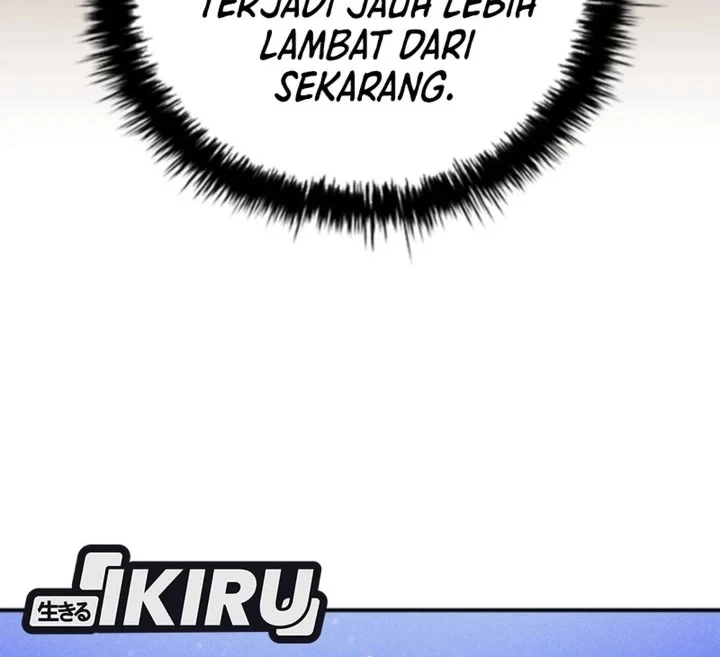 Senior Brother Lee Hoe chapter 18 halaman 62