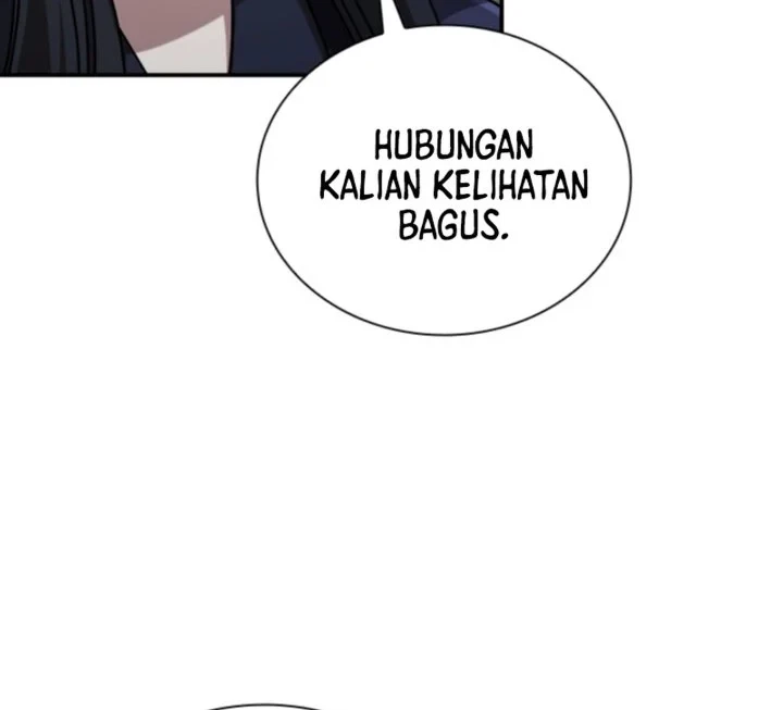 Senior Brother Lee Hoe chapter 18 halaman 73