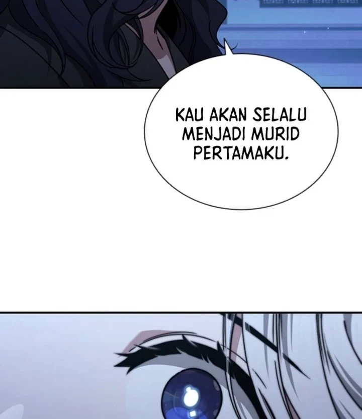 Senior Brother Lee Hoe Bab 2 halaman 28