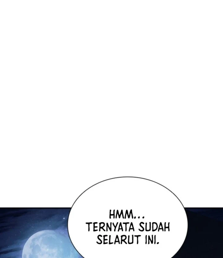 Senior Brother Lee Hoe Bab 2 halaman 32
