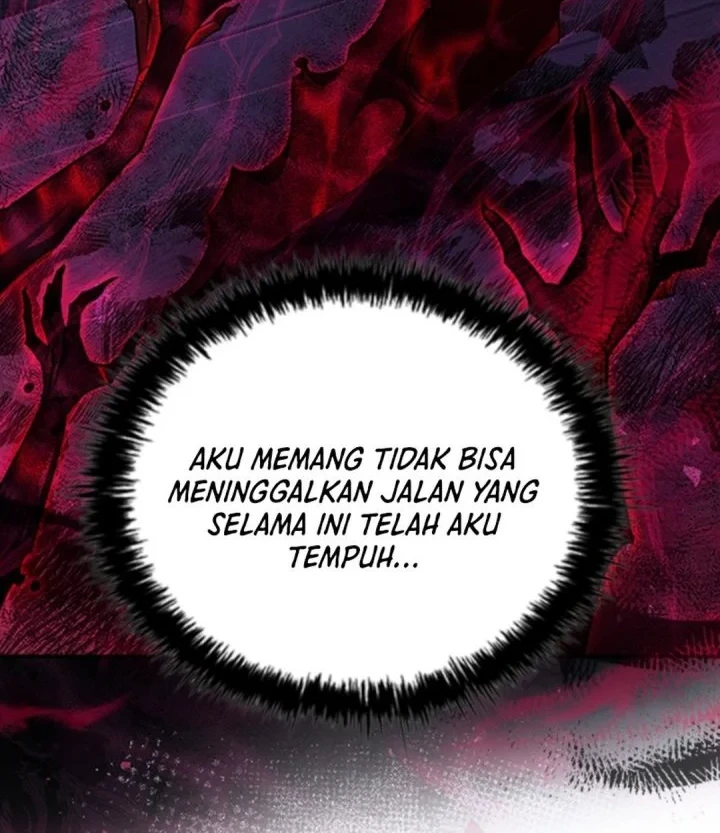 Senior Brother Lee Hoe Bab 2 halaman 46