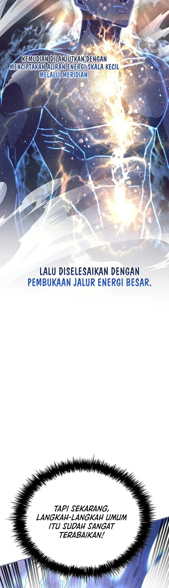 Senior Brother Lee Hoe Bab 2 halaman 59