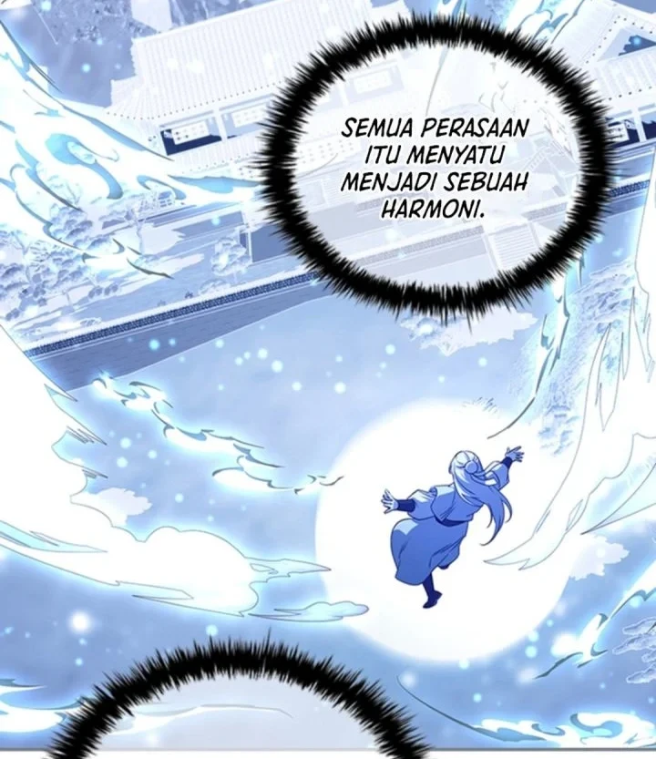Senior Brother Lee Hoe Bab 2 halaman 76
