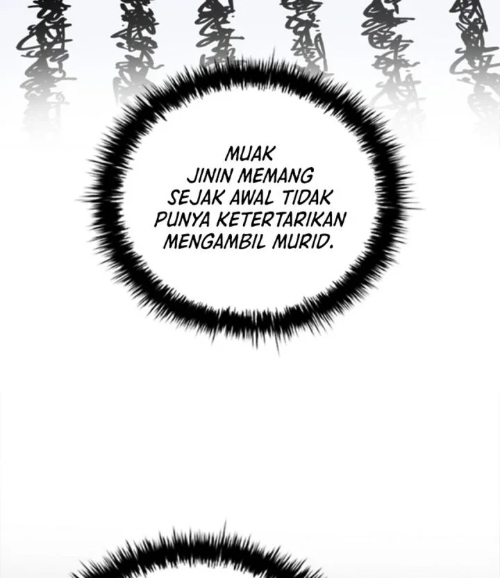 Senior Brother Lee Hoe chapter 21 halaman 39