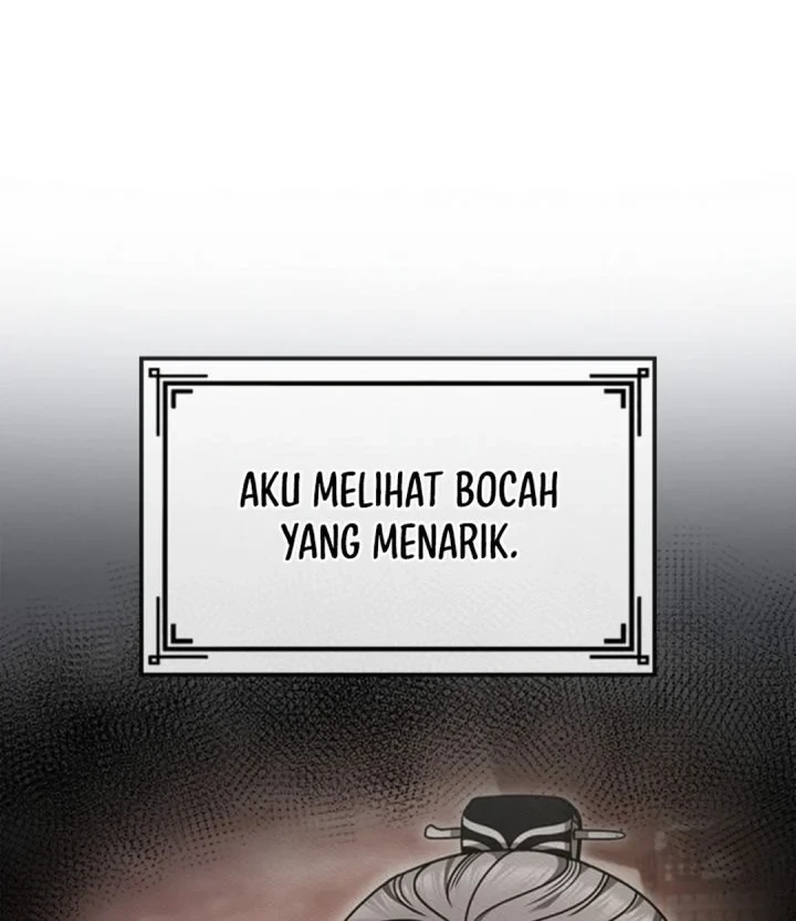 Senior Brother Lee Hoe chapter 21 halaman 41