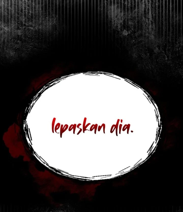 Senior Brother Lee Hoe chapter 21 halaman 57