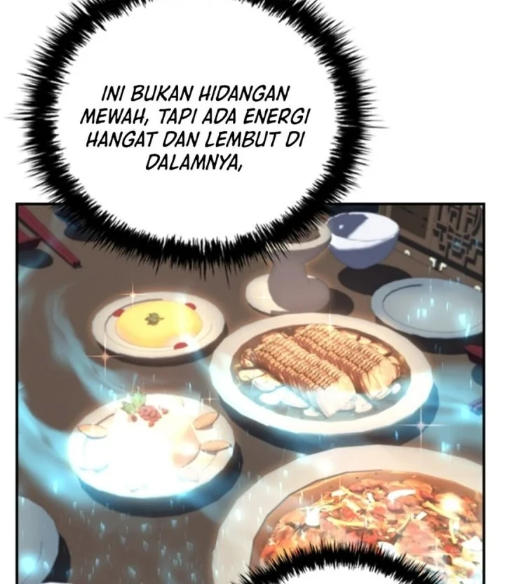 Senior Brother Lee Hoe chapter 21 halaman 63