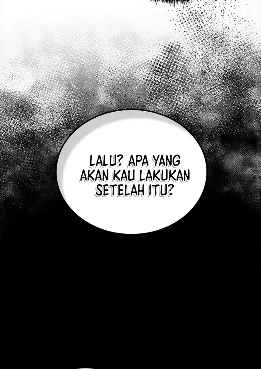 Senior Brother Lee Hoe Bab 22 halaman 74