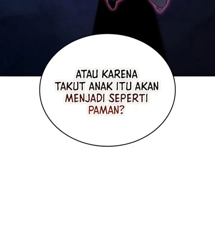 Senior Brother Lee Hoe chapter 23 halaman 32