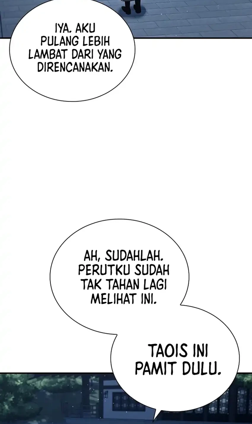 Senior Brother Lee Hoe chapter 24 halaman 42