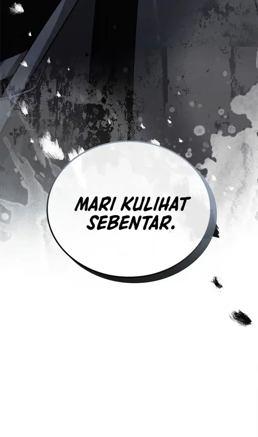 Senior Brother Lee Hoe chapter 25 halaman 80