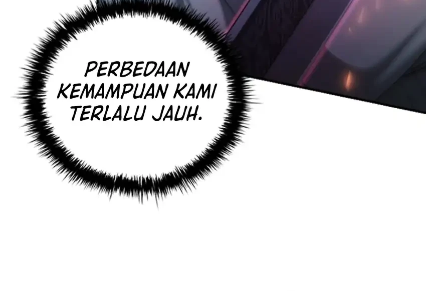 Senior Brother Lee Hoe chapter 27 halaman 45
